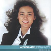 真夜中のドア〜stay with me
