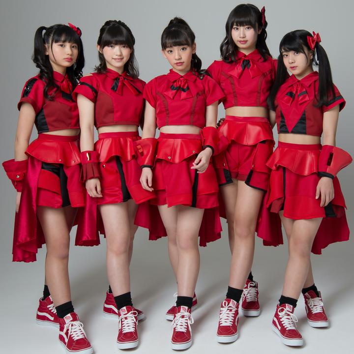 料理下手な女hashtag Videos On Tiktok