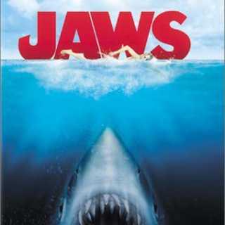 Jaws - Jaws Theme