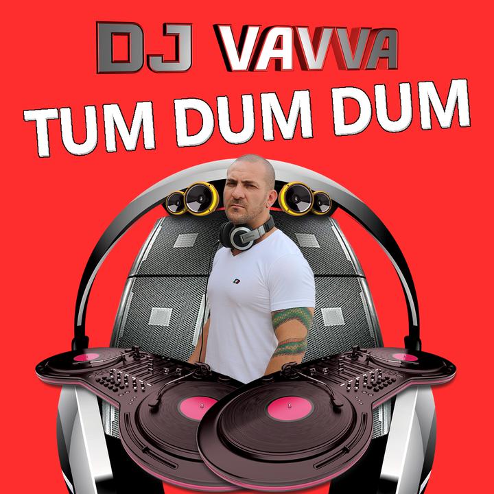 dum dum dum dum song tik tok