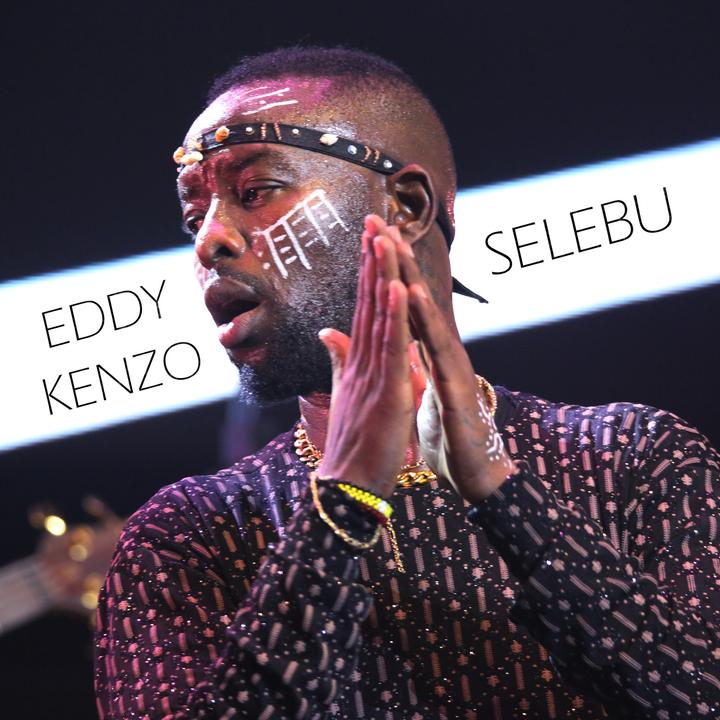 kenzo 69 rapper