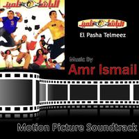 The Final Montage by Amr Ismail