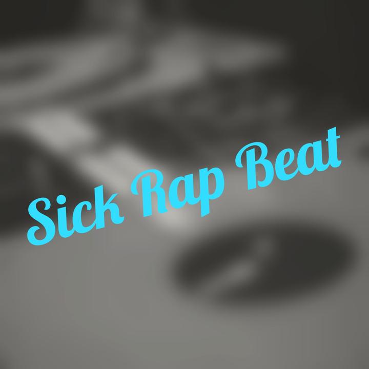 sick rap instrumentals