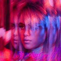 重め前髪ぱっつん切り方 詳しく解説はyoutubeで 前髪 ぱっつん パッツン 重め 重め前髪 前髪カット 前髪切り方 前髪切りたい