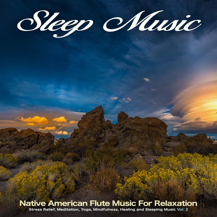 native flute music native flute music