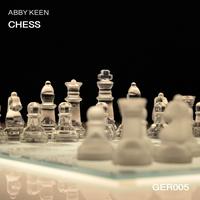 Chess by Abby Keen