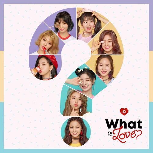 Twice Twice Tiktok Official 공식 Tiktok Twice 님의 최신 Tiktok 동영상 시청