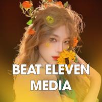 Tâm Sự Tuổi 30 - Beat được tạo bởi Eleven Media | Bài hát phổ …