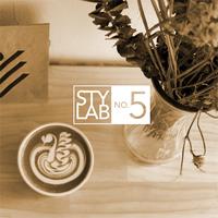 Stylab No 5が製作した剣闘士の入場 Tiktok ティックトック で人気の曲