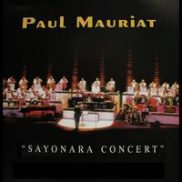 Paul mauriat - Hungarian dance nº5