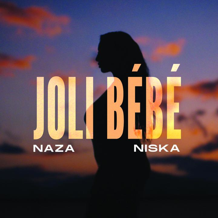 Joli Bebe Creation De Nazaofficiel Chansons Populaires Sur Tiktok