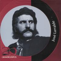 Song - Quimey Neuquén