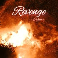 Revenge by sofians