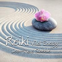 Song - Love Energy