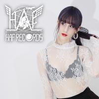 Airii Yamiが製作したone Day Cover アニメ One Piece より オリジナル歌手 The Rootless Tiktok ティックトック で人気の曲 Airii Yamiが製作したone Day Cover アニメ One Piece より オリジナル歌手 The Rootless Tiktok ティックトック で人気の曲