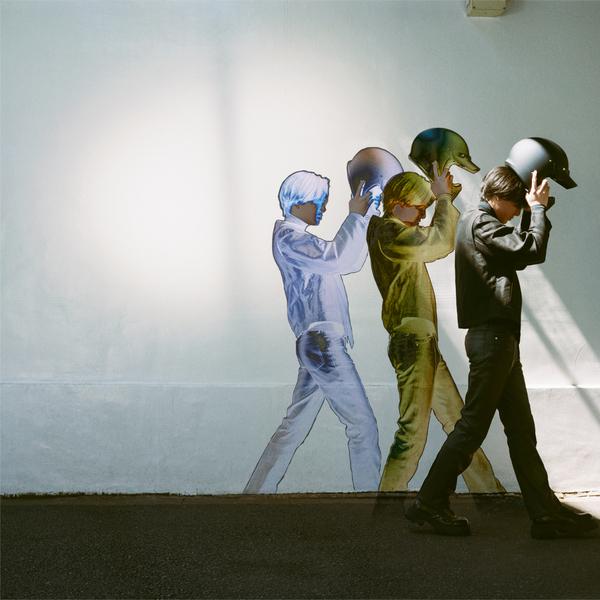 香川真司hashtag Videos On Tiktok