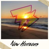 Animal Crossing New Horizons Created By Thunderscott Popular Songs On Tiktok