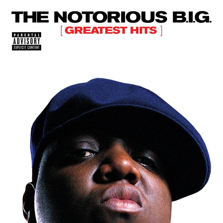 The Notorious B.I.G. - Hypnotize (2007 Remaster) TikTok Stats | TokChart