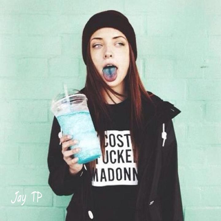 Dancing Jersey Club Remix Created By Jay Tp Popular Songs On Tiktok