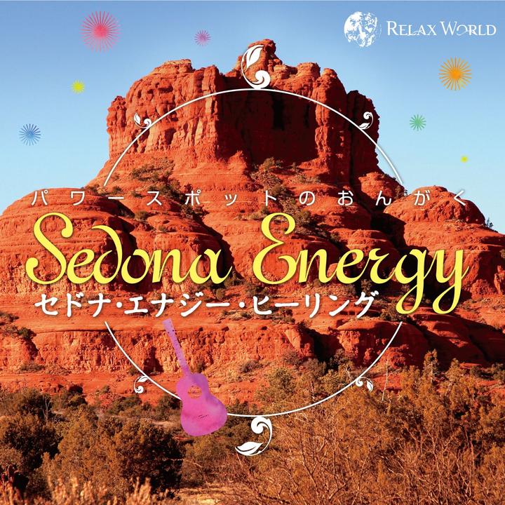 スヌーピーラテアート面白い এর জনপ র য ভ ড ও আব ষ ক র কর ন Tiktok