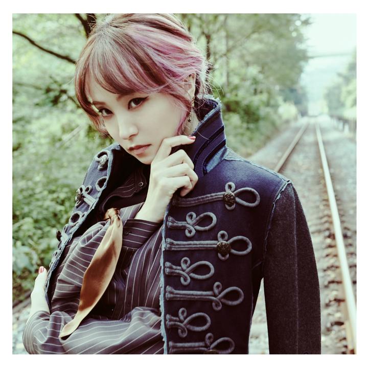 鬼滅の刃ダイナミック壁紙ハッシュタグに関するtiktokの動画