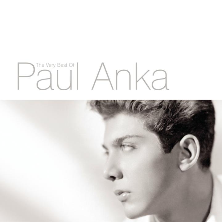 Put Your Head On My Shoulder Created By Paulankadigital Popular Songs On Tiktok
