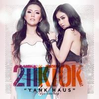 Yank Haus by 2TikTok