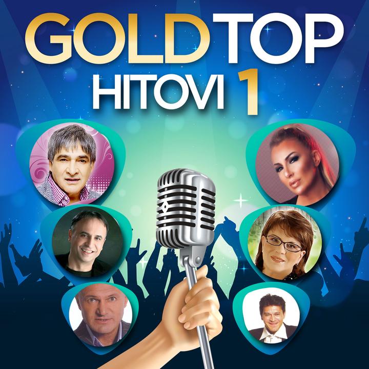 Zoran Zoki Petrovic Zoksn2 Tiktok Watch Zoran Zoki Petrovic S Newest Tiktok Videos