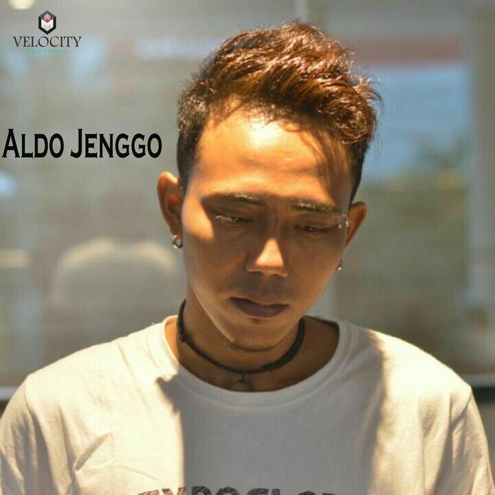 Bangun Tidur Tidur Lagi Yang Dibuat Oleh Aldo Jenggo Lagu Populer Di Tiktok