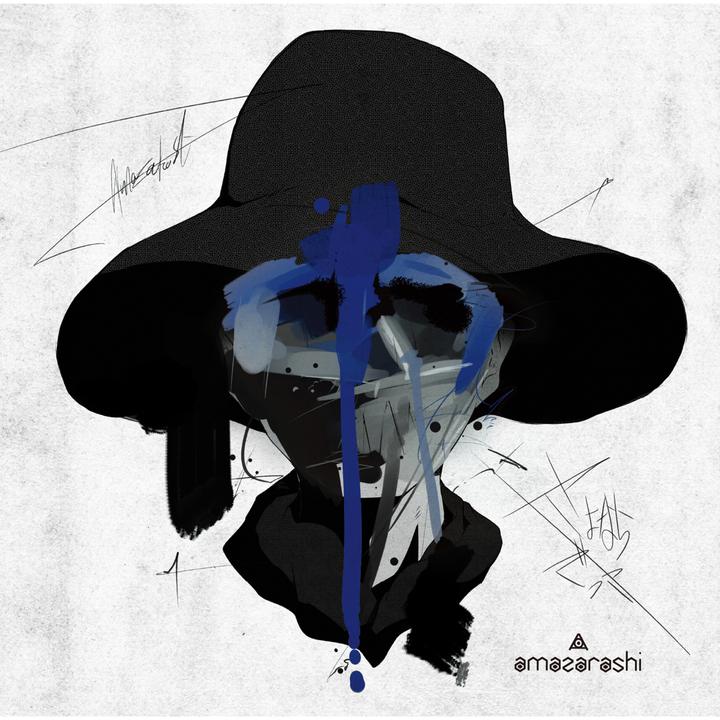 اكتشف أشهر فيديوهات 高画質アニメ Tiktok