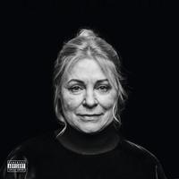 Song - По Другому