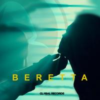 Beretta by Carla's Dreams