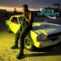 Samy Lrzo - Tour Du Monde