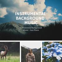 Sound cover