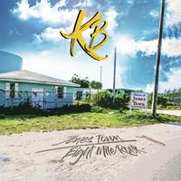 Song - I'm a Boatman