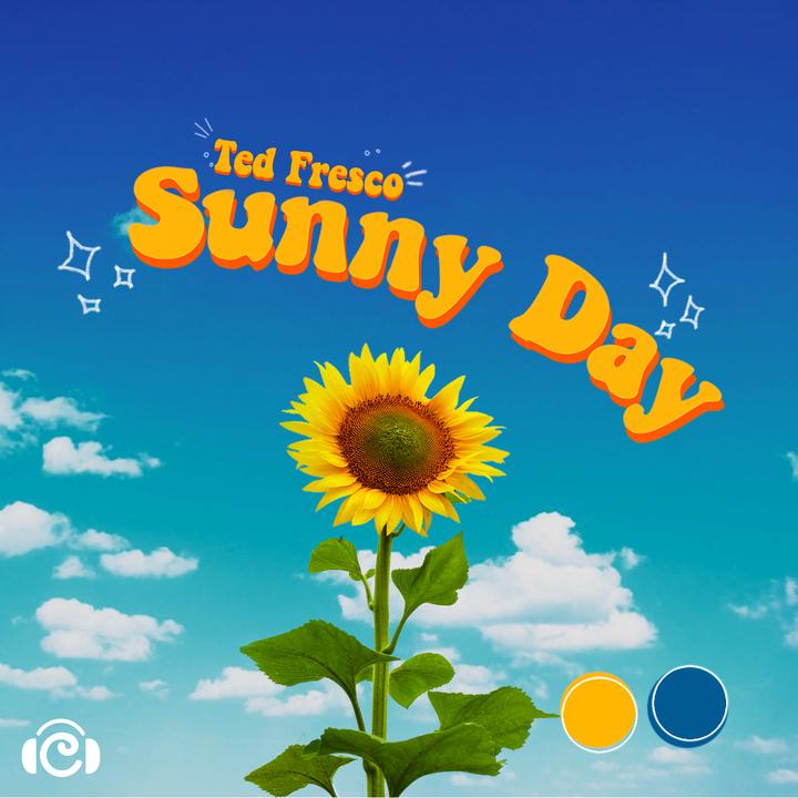 Ted Fresco - Sunny Day