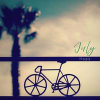 Hope by July