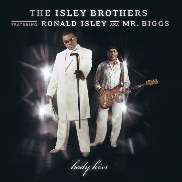the isley brothers the best of the isley brothers songs