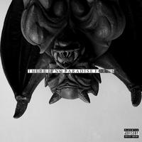 Azure thesis 06 image