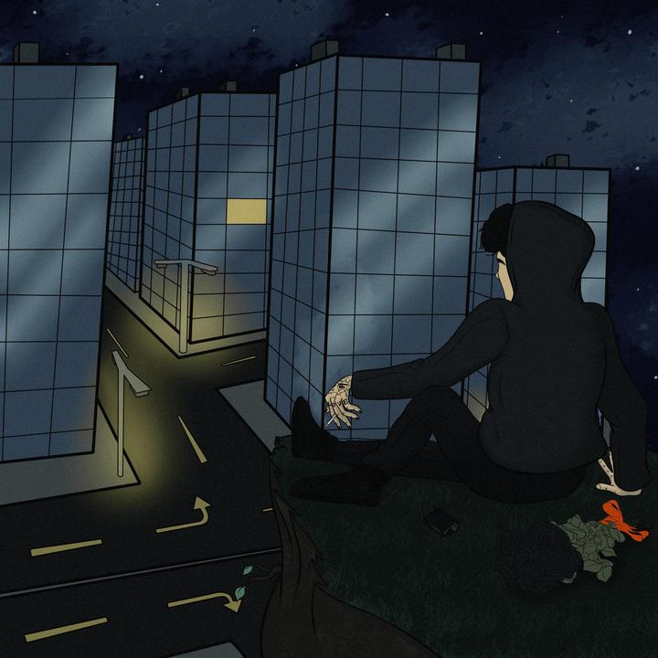 frxzbie adli yazar tarafindan olusturulan sevgili prensesim tiktok ta populer sarkilar