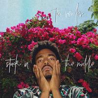 Stuck In The Middle by Tai Verdes