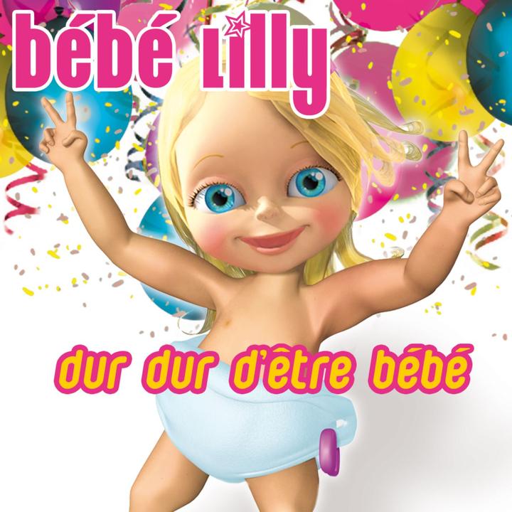 Discover Viral Pourtoi S Popular Videos Tiktok