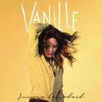 Suivre le soleil by Vanille