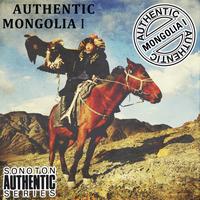Mongolian Throat Singing, Pt. 7 by Arvan Tumen