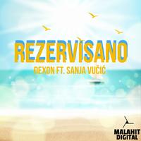 Rezervisano by Djexon