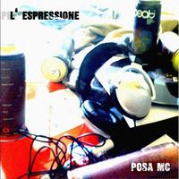 Patente B by Posaman