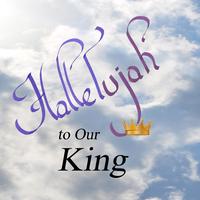 Thank You Lord For Another Day Created By Patricia Hopson J Wendell Farmer Popular Songs On Tiktok