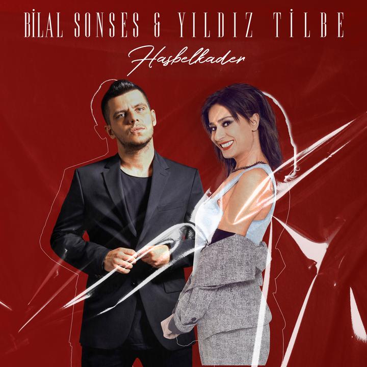 Lukas Podolski Poldi Official Official Tiktok Watch Lukas Podolski S Newest Tiktok Videos