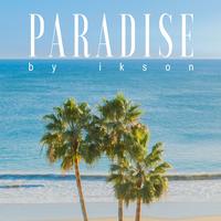 Ikson - Paradise