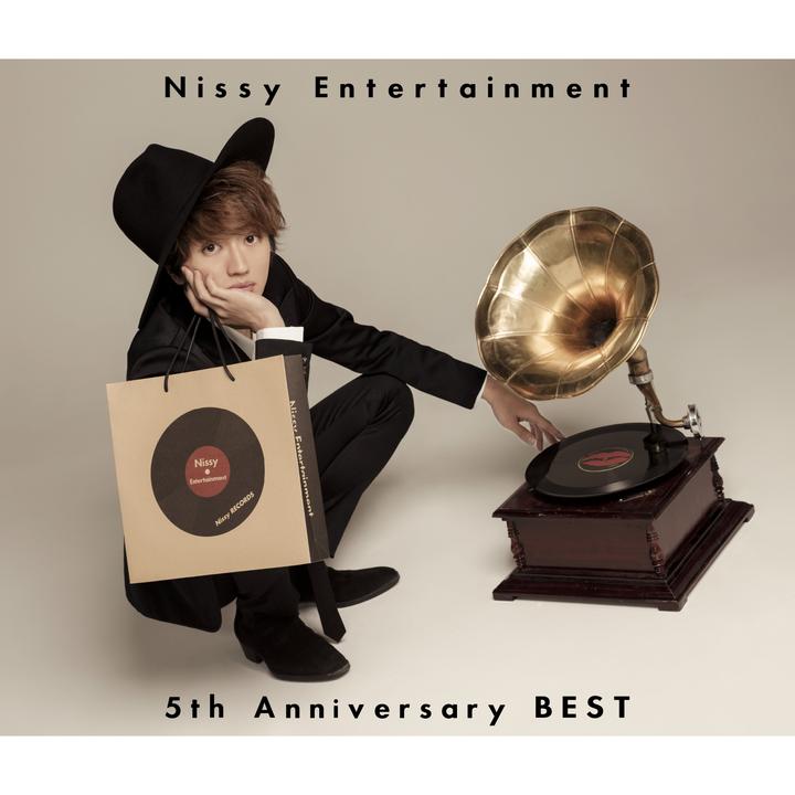 Nissy Staff Nissystaff 公式tiktok Nissy Staffさんのtiktok最新動画をチェックしよう